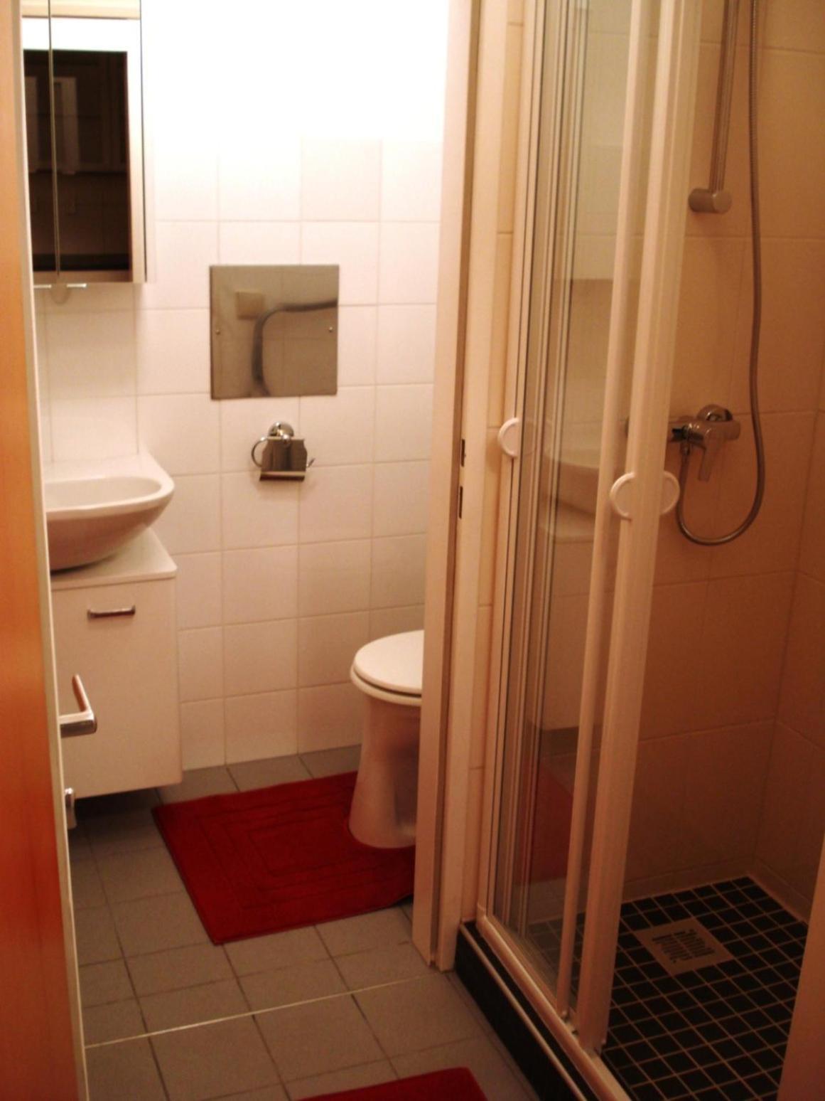 Yuki'S Place - Un-Vic, Danube Beach And Subway Near To Downtown Wien Exteriör bild