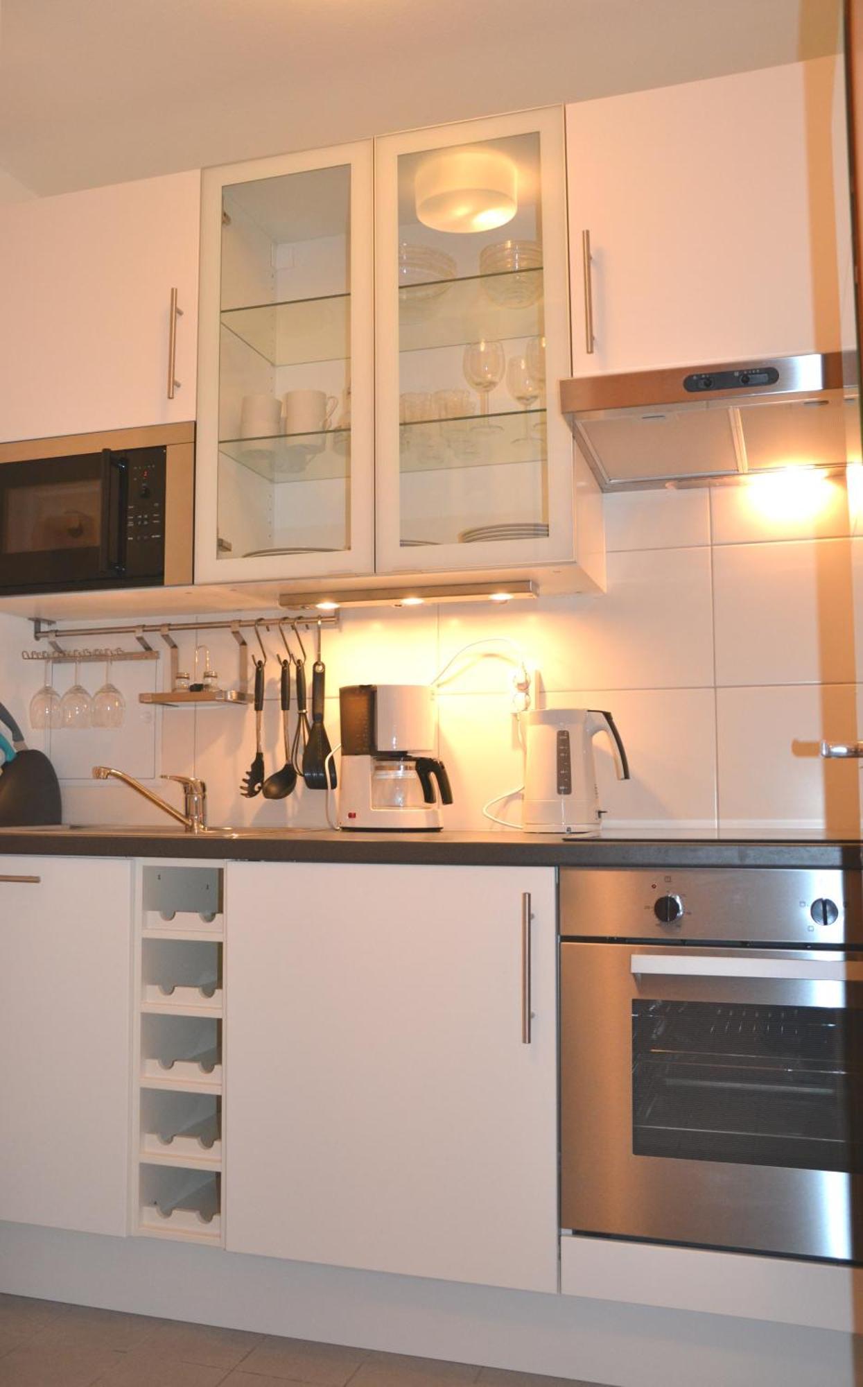 Yuki'S Place - Un-Vic, Danube Beach And Subway Near To Downtown Wien Exteriör bild